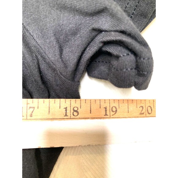 Pink Floyd Dark Side Of The Moon Graphic Printed T-Shirt Rainbow Size Small NWT - Picture 4 of 6